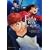 Fate/stay night (9) (�p��R�~�b�N�X�E�G�[�X 150-10)