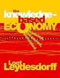 [Book] The Knowledge-based Economy: Modeled, Measured, Simulated