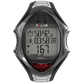 POLAR(�|���[��) �}���`�X�|�[�c���f�� �n�[�g���[�g���j�^�[ (G3 GPS�Z���T�[W.I.N.D�t��) RS800CX MULTI