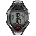 POLAR(�|���[��) �}���`�X�|�[�c���f�� �n�[�g���[�g���j�^�[ (G3 GPS�Z���T�[W.I.N.D�t��) RS800CX MULTI