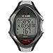 POLAR(�|���[��) �}���`�X�|�[�c���f�� �n�[�g���[�g���j�^�[ (G3 GPS�Z���T�[W.I.N.D�t��) RS800CX MULTI