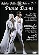 Pique Dame [DVD] [Import]