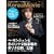 �uKOREA MOVIE�v �R���A�E���[�r�[Vol.1