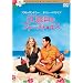 Hawai'ian Best�@-DVD-