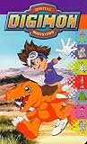 Digimon