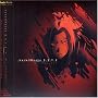 .hack//Roots O.S.T.2