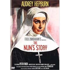 ��m���� [DVD]