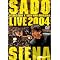 ���t�y�̖��ȁu�V���t�H�j�A�E�m�r���b�V�}�kSinfonia Nobilissima for Band�l�i�W�F�C�K�[�j�v
