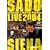 �u���X�̍ՓT ���C�� 2004 [DVD]