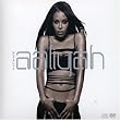 Ultimate Aaliyah�i2CD + 1DVD�j