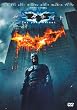 �_�[�N�i�C�g [DVD]