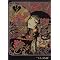 xxxHoLic