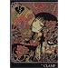 XXXHOLiC(2)(KCDX)