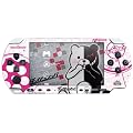 �f�U�X�L�� �_���K�������p PSP3000 02