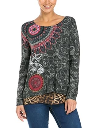 Desigual Longsleeve
