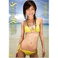 Sweet Room~�Â��U�f~~�F��F��~ [DVD]