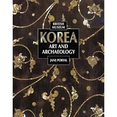Korea: Art and Archaeology
