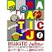 DRAMATIC-J DVD-BOX I