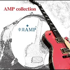 AMP collection