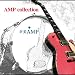 AMP collection
