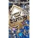 Luxury Gold Strong(���O�W���A���[ �S�[���h �X�g�����O) 1��12��