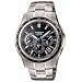 CASIO (�J�V�I) �r���v OCEANUS Manta �I�V�A�i�X TOUGH MVT �^�t�\�[���[ �d�g���v MULTIBAND6 OCW-S1200-1AJF �����Y