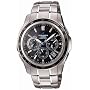CASIO (�J�V�I) �r���v OCEANUS Manta �I�V�A�i�X TOUGH MVT �^�t�\�[���[ �d�g���v MULTIBAND6 OCW-S1200-1AJF �����Y
