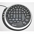 ����p�L�[�{�[�h (FPS/RTS�Q�[���p) Raxconn RX-2388U