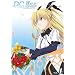 D.C.IIS.S.~�_�E�J�[�|II�Z�J���h�V�[�Y��~ Vol.4 (�ʏ��) [DVD]
