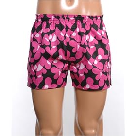 �yRight-on Basic�z�n�[�g���g�����N�X �����Y