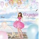 Voyager
