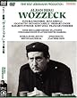 �x���N:�̌��u���H�c�F�b�N�v�S3�� [DVD]