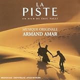 [Music] La Piste