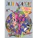 JOJO A-GO!GO! (�����ŃR�~�b�N�X)