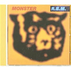 Monster