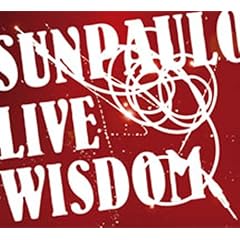 LIVE WISDOM
