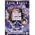 �z�[���e�b�h�}���V���� ���ʔ� [DVD]