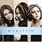 VIVA��GiRLS#2