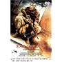 �u���b�N�z�[�N�E�_�E�� [DVD]