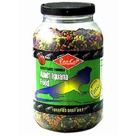 ���b�v�J�� �C�O�A�i�t�[�h(����) 1.13kg