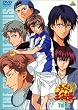 �e�j�X�̉��q�l Vol.16 [DVD]