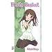 Fruits Basket, Volume 5 (Fruits Basket (Pb))