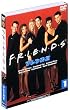 �t�����Y II �q�Z�J���h�E�V�[�Y���r �Z�b�g1 [DVD]