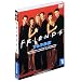 �t�����Y II �q�Z�J���h�E�V�[�Y���r �Z�b�g1 [DVD]