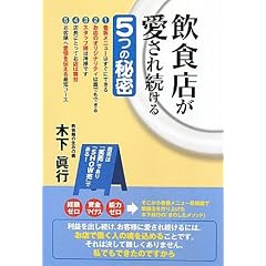 ���H�X�������ꑱ����5�̔閧