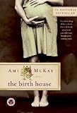 [Book] The Birth House