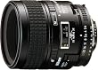 Nikon Ai AF Micro Nikkor 60mm F2.8D