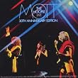 Live-30th Anniversary Edition