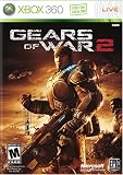  Gears Of War 2 - Bilingual