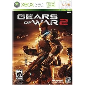 Gears of War 2 (�A���� �k��)